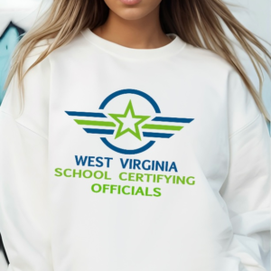 WV School Certifying Officials