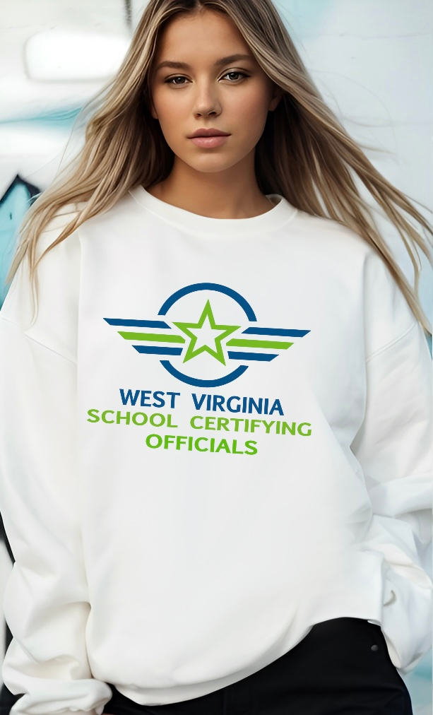 WV School Certifying Officials